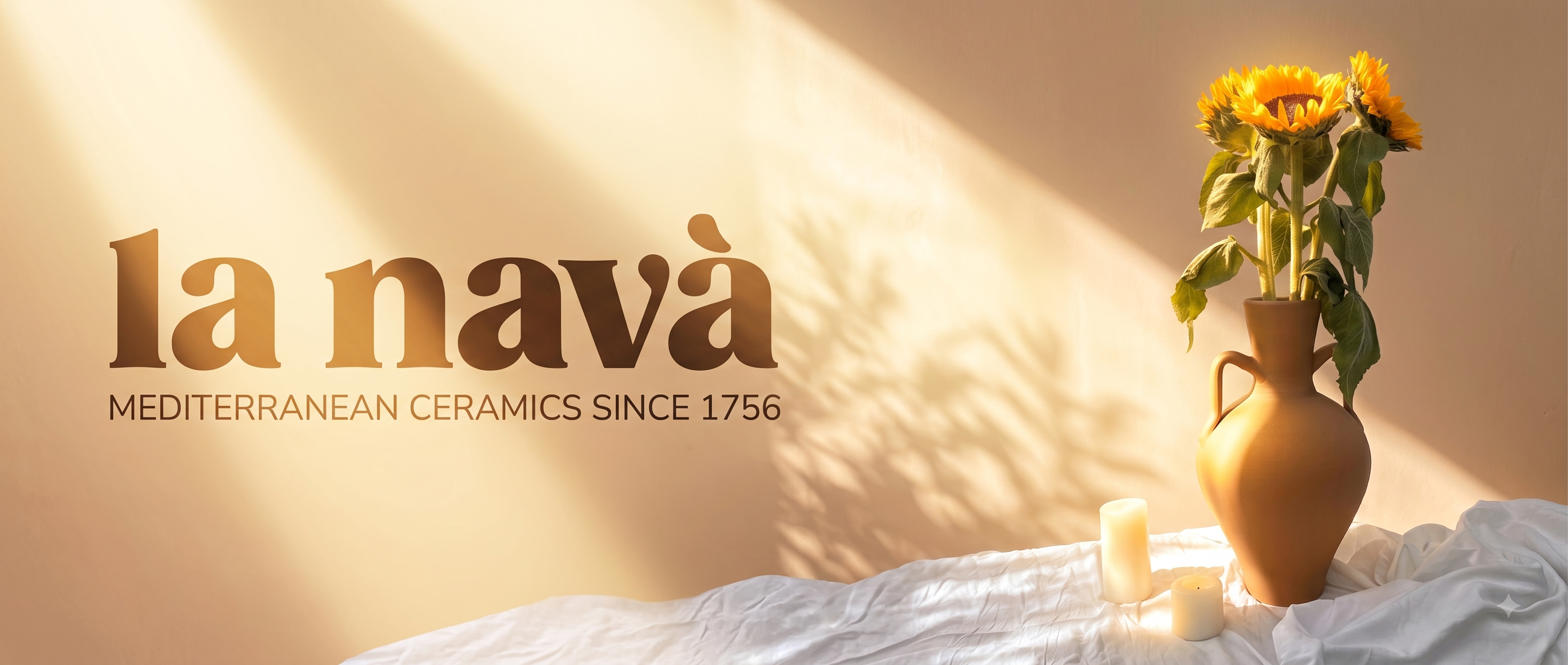 La Nava