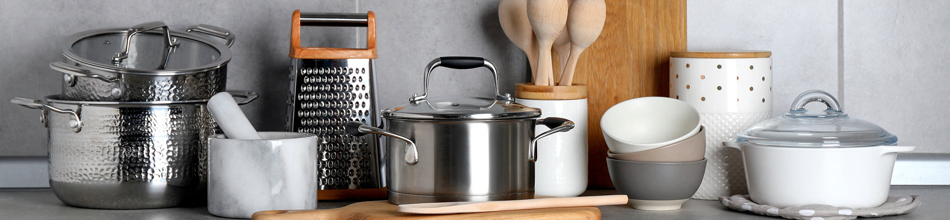 სამზარეულო