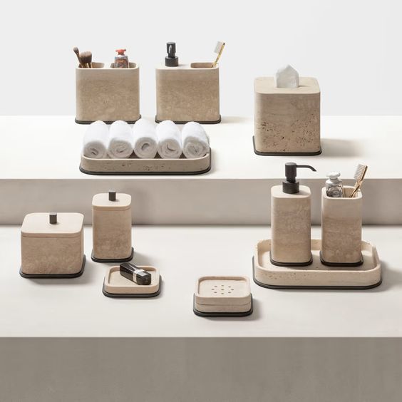 აბაზანა