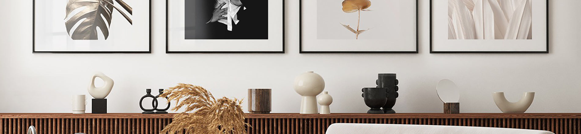 პოსტერები