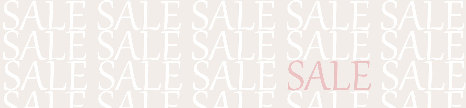 ფასდაკლება