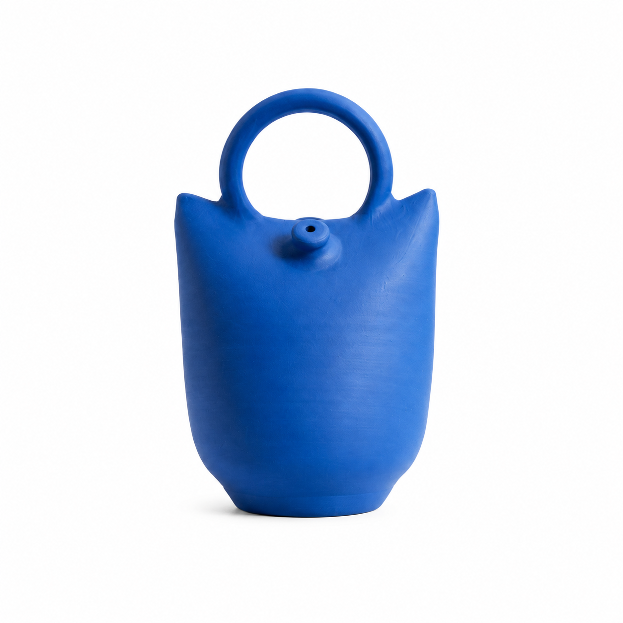 Bursa Water Jug