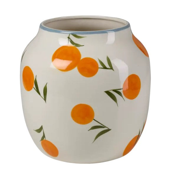 Vase " Sina"