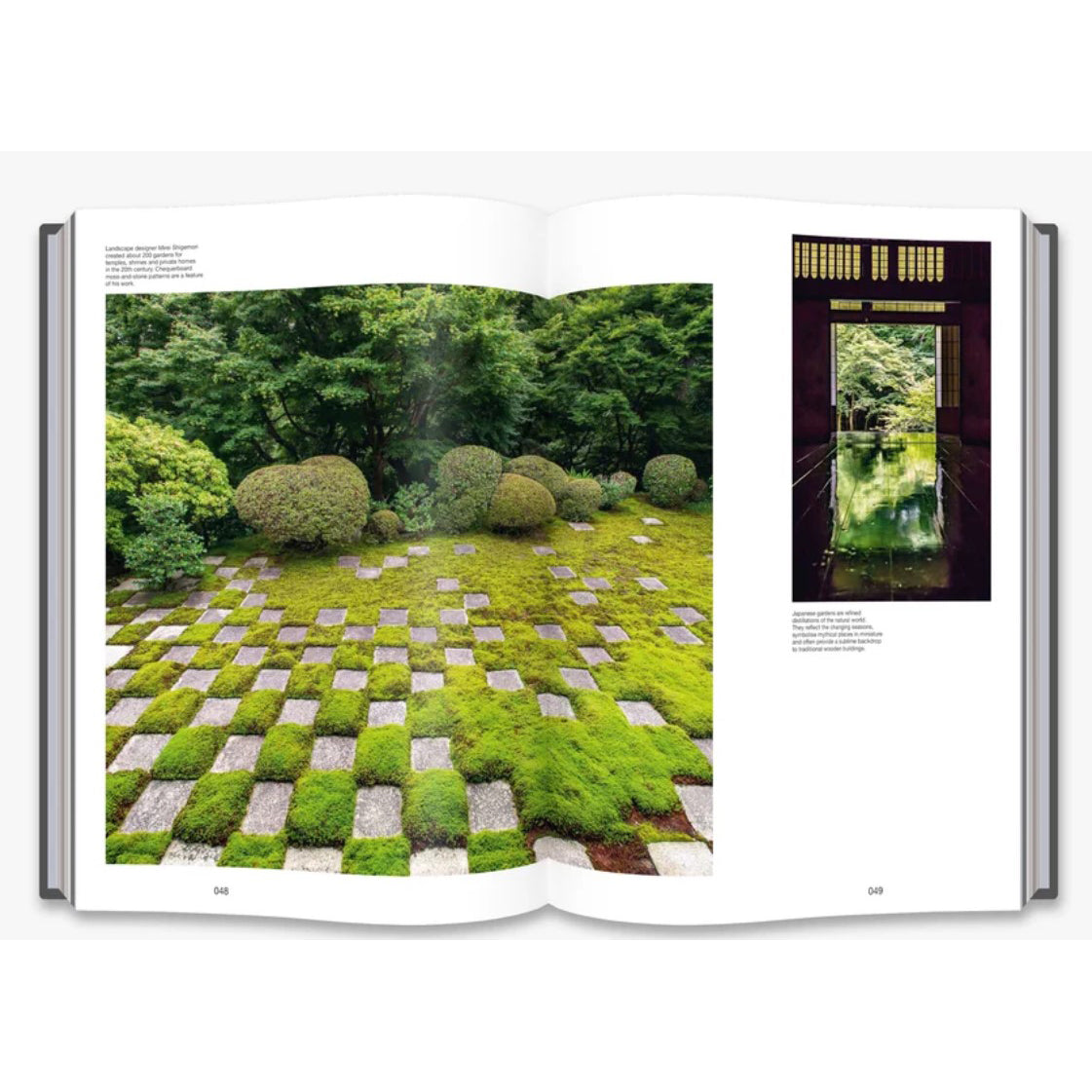The Monocle Book of Japan