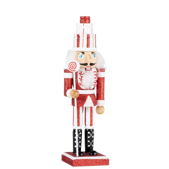 Nutcracker
