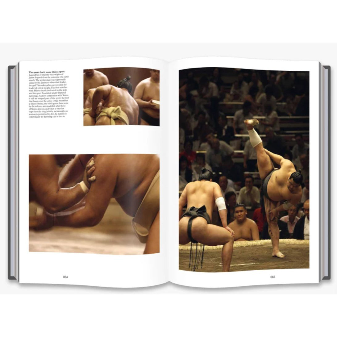 The Monocle Book of Japan