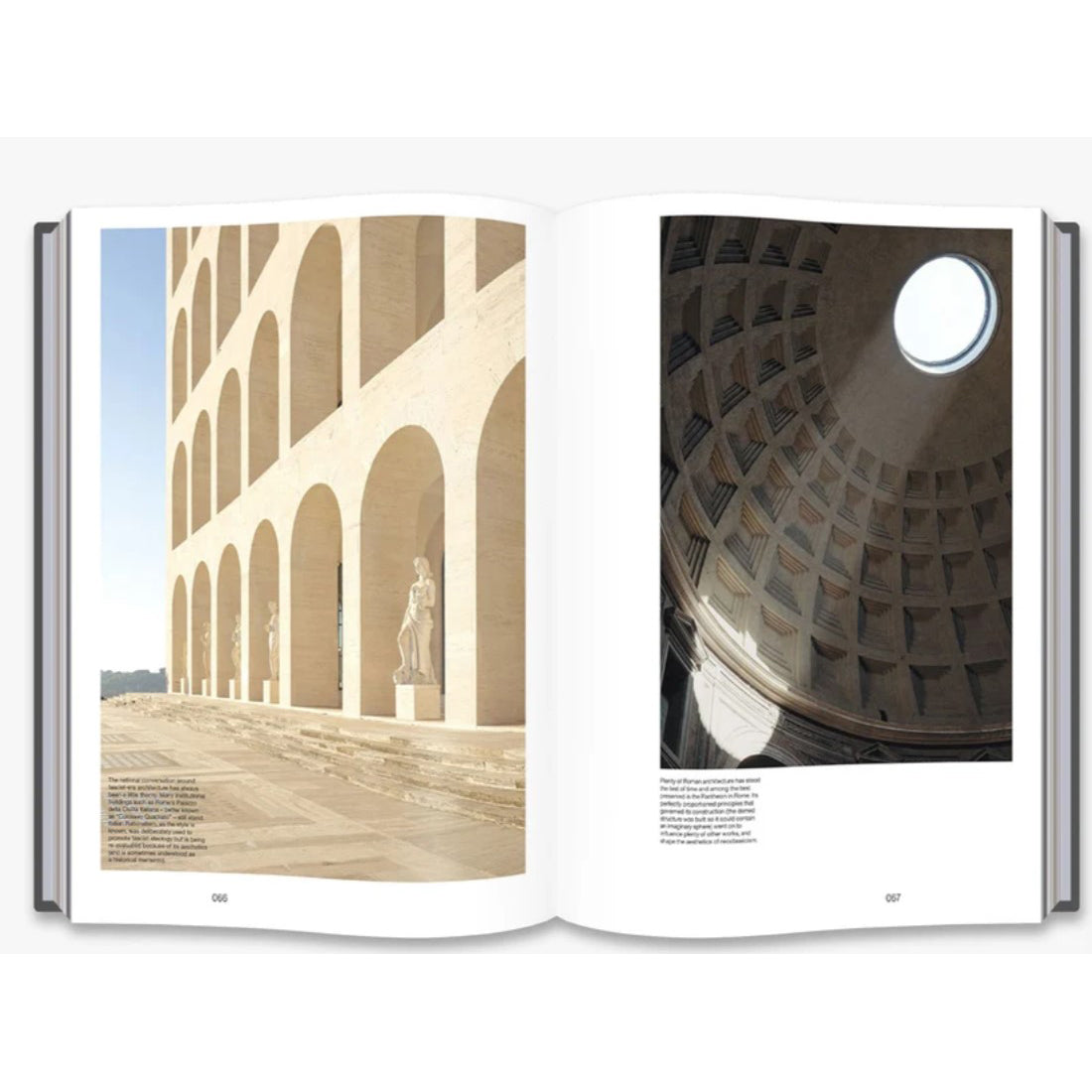 The Monocle Book of Italy