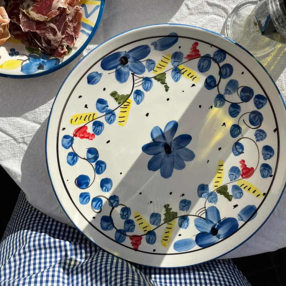 Capri
