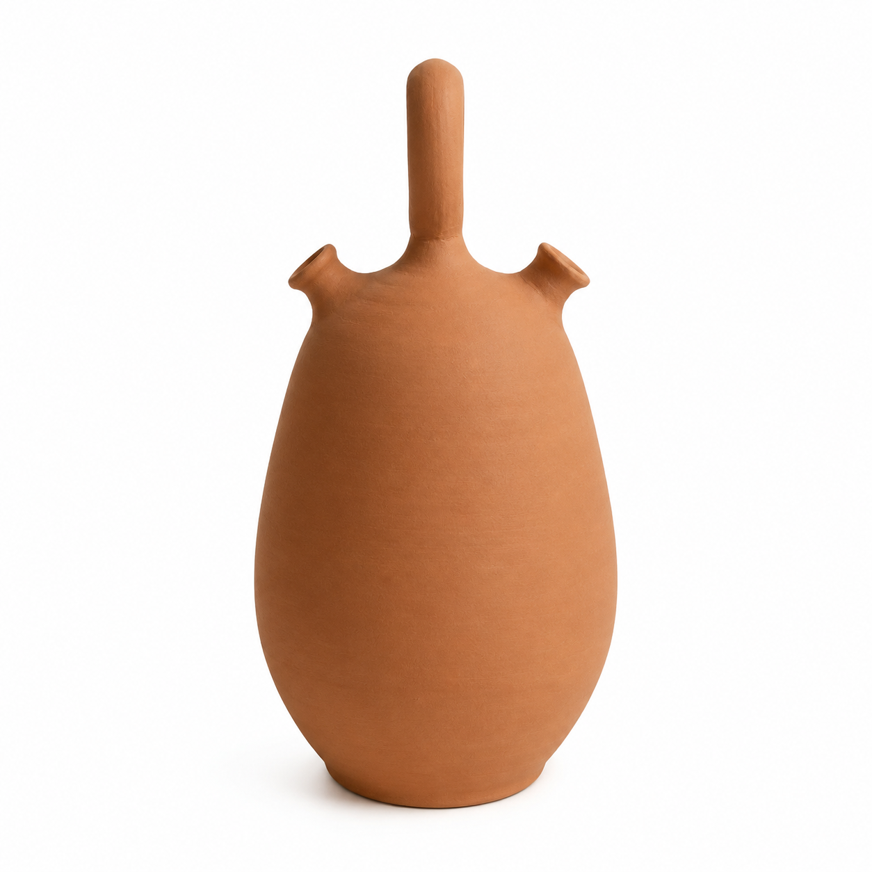 Ovum Water Jug
