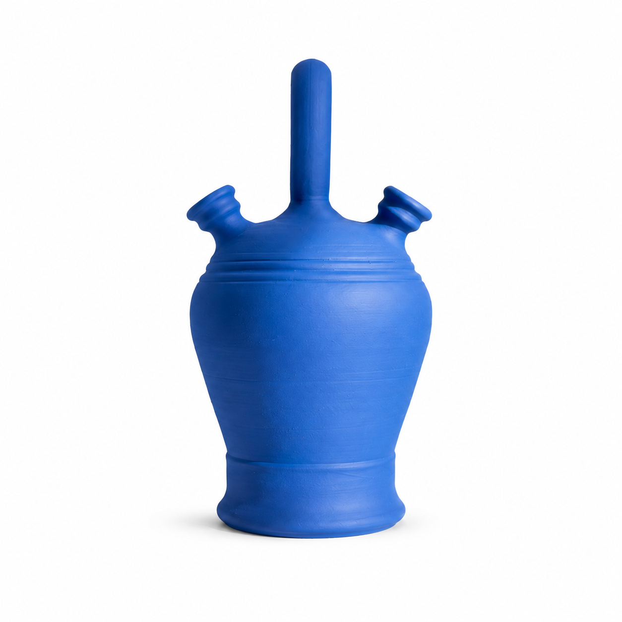 Valencian Water Jug