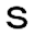 SPAZIO logo